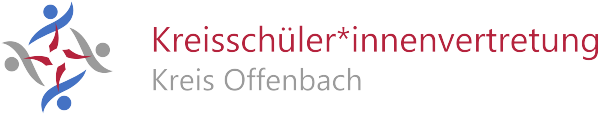 Kreisschüler*innenvertretung Offenbach